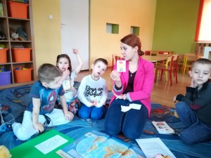 IMG_20180118_104603 (1)